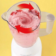 RECIPES FROM THE TEST KITCHEN