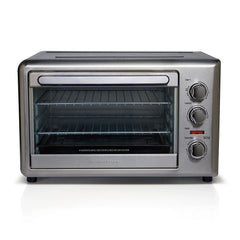 RECIPES FROM THE TEST KITCHEN