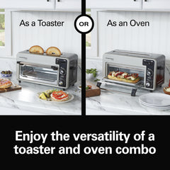 RECIPES FROM THE TEST KITCHEN