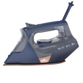 Durathon® Steam Iron