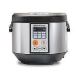 Digital Multi-Cooker