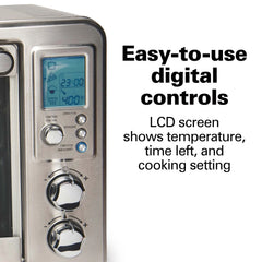 RECIPES FROM THE TEST KITCHEN