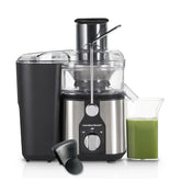 Recertified Easy Clean Juice Extractor