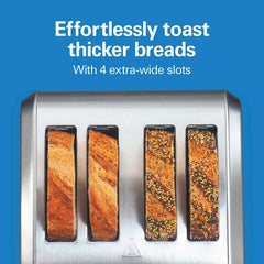 RECIPES FROM THE TEST KITCHEN