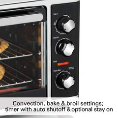 RECIPES FROM THE TEST KITCHEN
