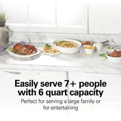 RECIPES FROM THE TEST KITCHEN
