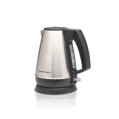 1 Liter Electric Kettle