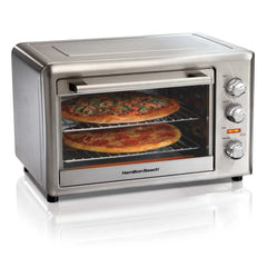 RECIPES FROM THE TEST KITCHEN