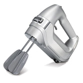 Hamilton Beach® Professional 5 Speed Hand Mixer with Easy Clean Beaters