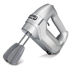 Hamilton Beach® Professional 5 Speed Hand Mixer with Easy Clean Beaters