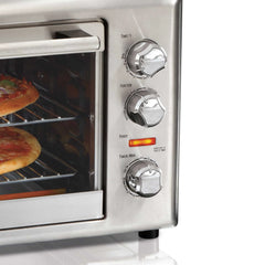 RECIPES FROM THE TEST KITCHEN