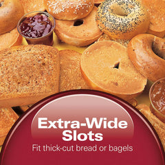 RECIPES FROM THE TEST KITCHEN