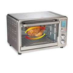 RECIPES FROM THE TEST KITCHEN