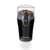 Fresh Grind™ Coffee Grinder