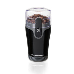 Fresh Grind™ Coffee Grinder