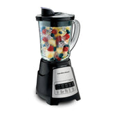 Power Elite™ Blender