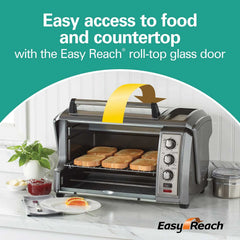 RECIPES FROM THE TEST KITCHEN