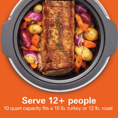 RECIPES FROM THE TEST KITCHEN