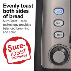 RECIPES FROM THE TEST KITCHEN