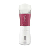 Personal Creations™ Blender with Travel Lid