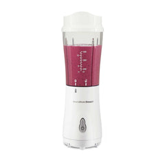 Personal Creations™ Blender with Travel Lid
