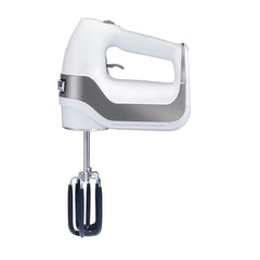 Hamilton Beach® Professional 7 Speed Hand Mixer