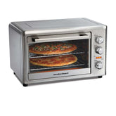 RECIPES FROM THE TEST KITCHEN