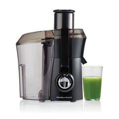 Big Mouth® 800 Watt Juice Extractor