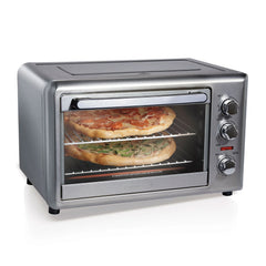 RECIPES FROM THE TEST KITCHEN