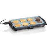 RECIPES FROM THE TEST KITCHEN