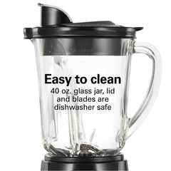 Power Elite™ Blender
