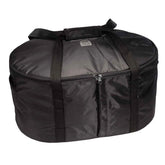 Crock Caddy™ Insulated Slow Cooker Bag