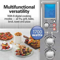 RECIPES FROM THE TEST KITCHEN