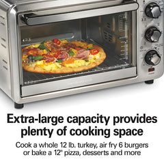 RECIPES FROM THE TEST KITCHEN