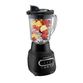 Quiet Blender