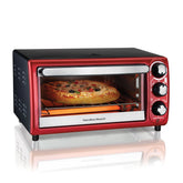 RECIPES FROM THE TEST KITCHEN