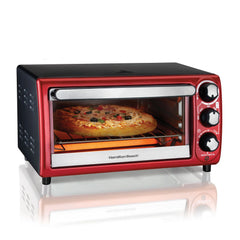 RECIPES FROM THE TEST KITCHEN
