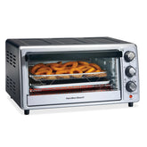 RECIPES FROM THE TEST KITCHEN