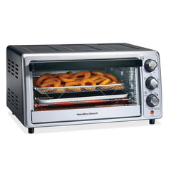 RECIPES FROM THE TEST KITCHEN