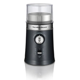 Custom Grind™ Coffee Grinder