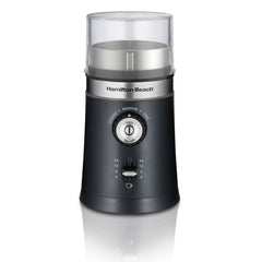 Custom Grind™ Coffee Grinder