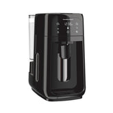 One Press® Dispensing Coffee Maker, 12 Cup