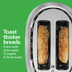 RECIPES FROM THE TEST KITCHEN