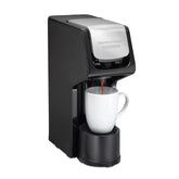 FlexBrew® Single-Serve Coffee Maker