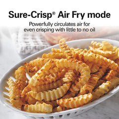 RECIPES FROM THE TEST KITCHEN