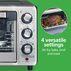 RECIPES FROM THE TEST KITCHEN