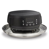 Air Fry Lid for 6 and 8 Quart Pressure Cookers