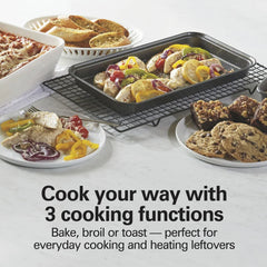 RECIPES FROM THE TEST KITCHEN