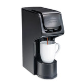 FlexBrew® Single-Serve Coffee Maker