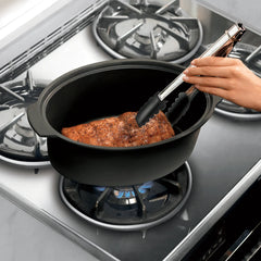 RECIPES FROM THE TEST KITCHEN
